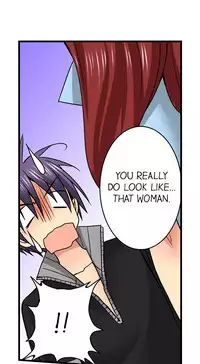 [Jyunn Irie] Sneaked Into A Horny Girls' School Chapter 18-30