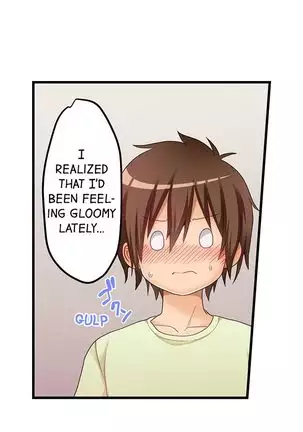 Hatsuecchi no Aite wa... Imouto!? | My First Time is with.... My Little Sister?! Ch. 1-59