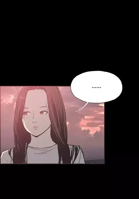 Cohabitation Ch.1-48