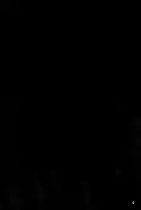 (C86) [Hakuginmokusei (Poshi)] Kaga-san no Paizuri Senyou Oppai Onaho (Kantai Collection -KanColle-) [Chinese] [无毒汉化组]