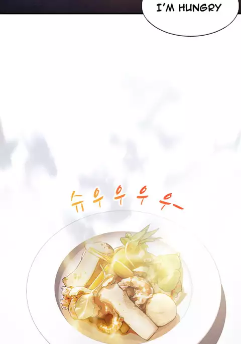 Kill the Dead Bastard Ch.0-12