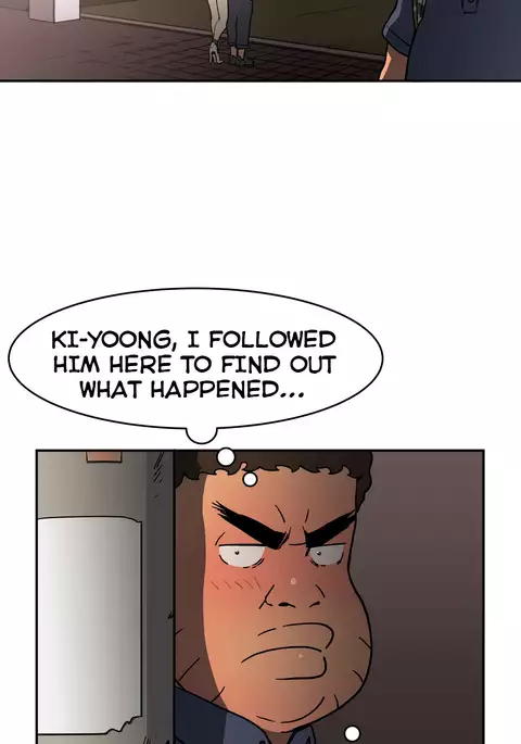 Refrain Love Ch.1-39