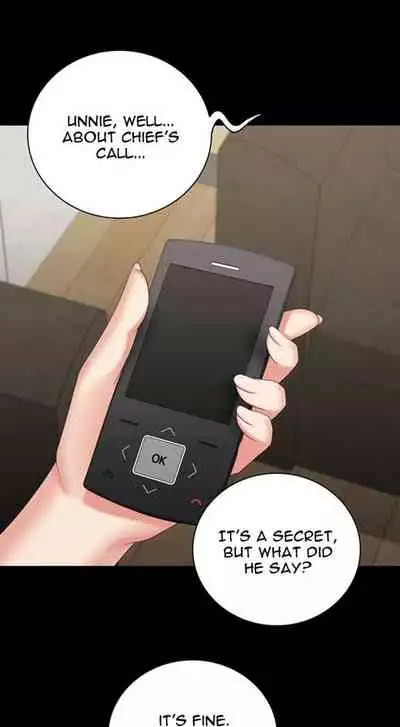 My Sister's Duty Ch.30/?