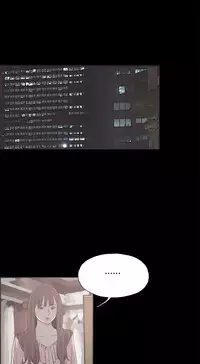 [Mr. Byeong-Su] Cohabitation Ch.1-41 (English) (Ongoing)