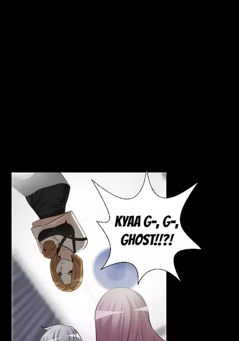 Love Parameter Ch.1-67