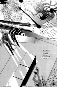 Under Grand Hotel 01