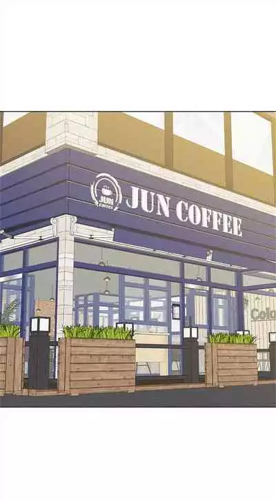 （周3）老师 1-55 中文翻译（更新中）