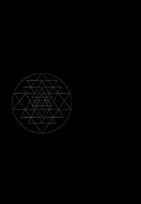 [Higashiyama Show] Implicity 2 [Chinese] [篆儀通文書坊漢化]