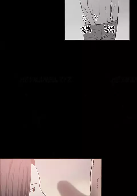 Cohabitation Ch.1-25