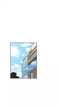 [Worin] Brawling Go Ch.76-85 (English) (Ongoing)