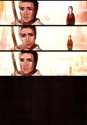 Alcohol & Drug =TLL + mrwayne=