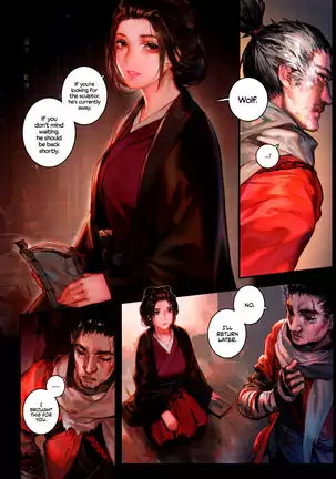 Alcohol & Drug =TLL + mrwayne=