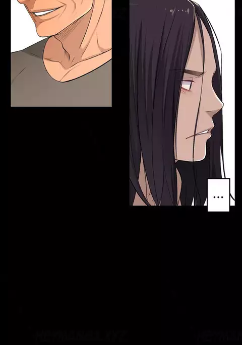 Tissue Thieves Ch.1-34