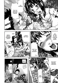 [Sasagawa Hayashi] KOI-KOKU [English] [Fuwafuwaru! + Sei-Jin + humpty]