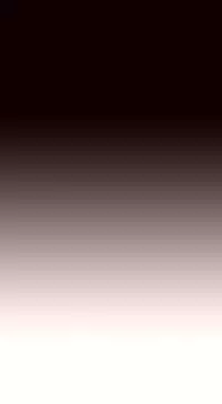 [Tankguy, ROZER] A World That I Rule Ch.01-33 [English] (Game of Scanlation) (Ongoing)