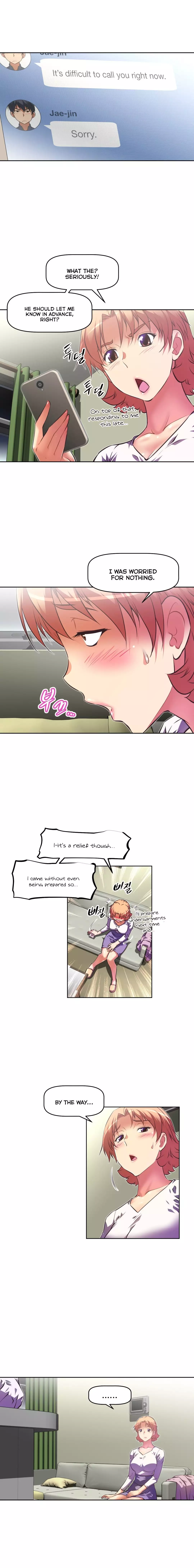 Brawling Go Ch.76-103