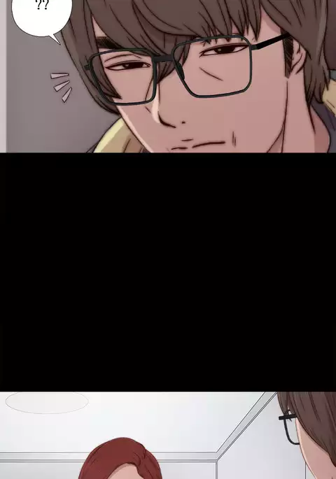 Girl Next Door Ch.1-42