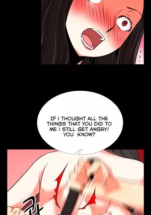 Love Parameter Ch.1-66