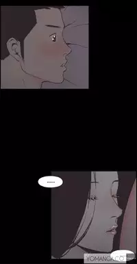 [Mr. Byeong-Su] Cohabitation Ch.1-18 (English) (Ongoing)