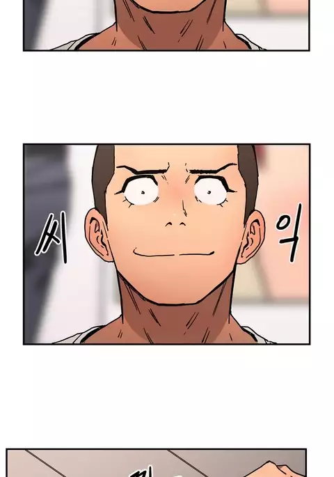 Refrain Love Ch.1-39