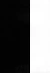 (C89) [Aimaitei (Aimaitei Umami)] Futanari Vampy-chan ni Gyaku Anal Shite Morau Hon (Granblue Fantasy) [Chinese] [沒有漢化]