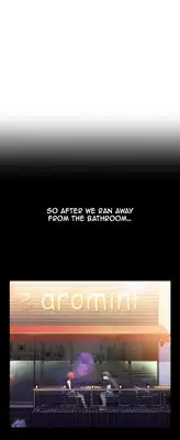 [BAK Hyeong Jun] Sweet Guy Ch.1-54 (English) (YoManga) (Ongoing)