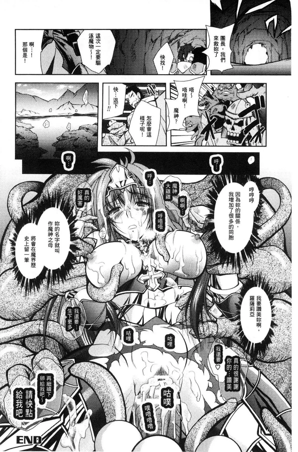 Fallen Justice -Seigi Shittsui-