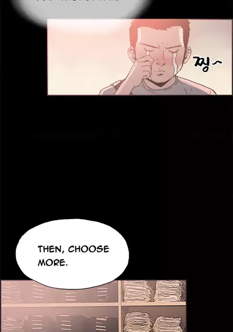 Cohabitation Ch.1-29