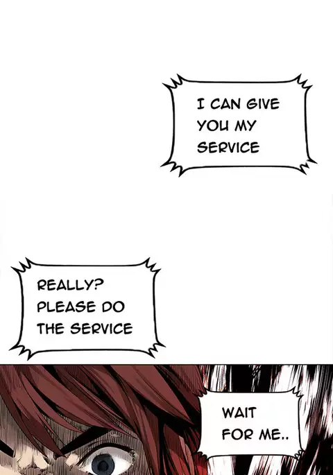 Best Friend Girlfriend Ch.1-6