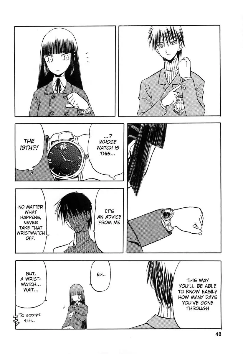 blue snow blue scene.5