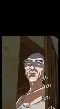 Take a Peek Ch.1-6 (English) (Ongoing)