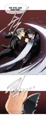 [ButcherBoy] Household Affairs Ch.1-28.5 (English) (YoManga) (Ongoing)