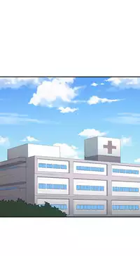 Best Friend Girlfriend Ch.1-19 (English) (Ongoing)