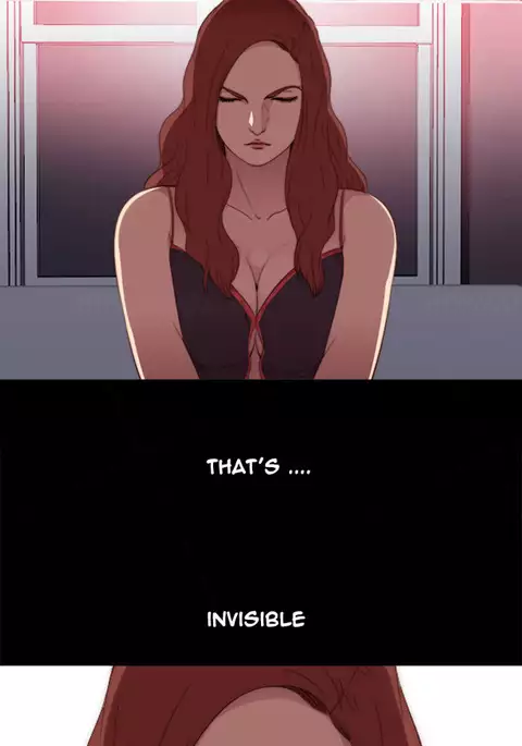 Girl Next Door Ch.1-40