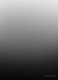 Missing Ch.1-9 (English) (Ongoing)