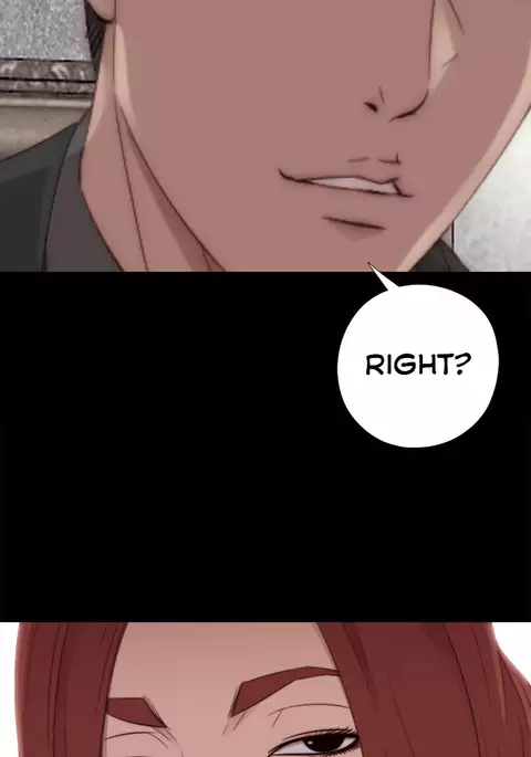 Girl Next Door Ch.1-42