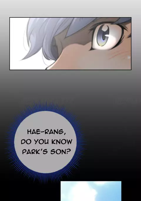 Perfect Half Ch.1-26