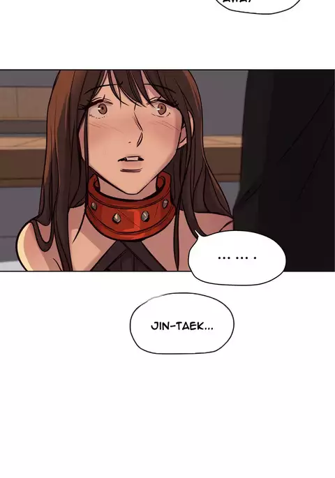 Atonement Camp Ch.1-47