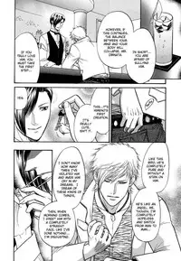 [Kodaka Kazuma] Sex Therapist