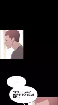[Mr. Byeong-Su] Cohabitation Ch.1-41 (English) (Ongoing)