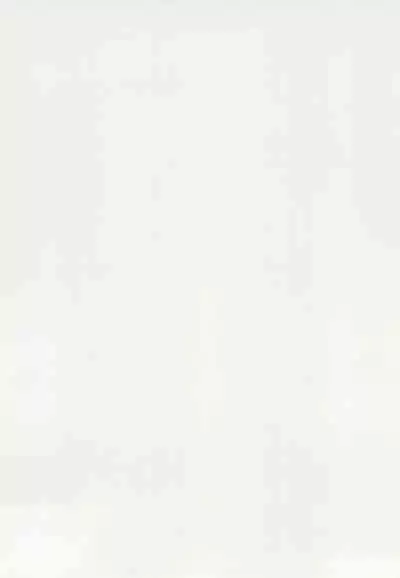 Tomodachi to Kaihatsu Shite Miru Hon. | A book about trying to develop your sensitivity with your friend