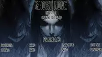 Ghost Love Ch.1-18 (English) (YoManga) (Ongoing)