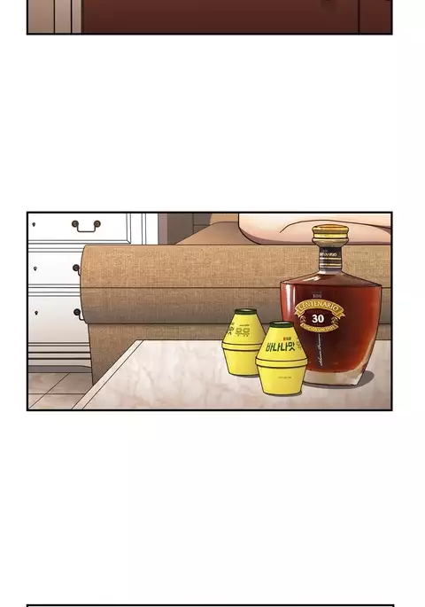 Refrain Love Ch.1-30