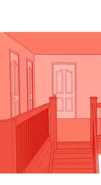 Hooker Ch.1-42 (English) (Ongoing)