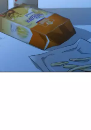 Do you Want to Change Partners Ch.0-28