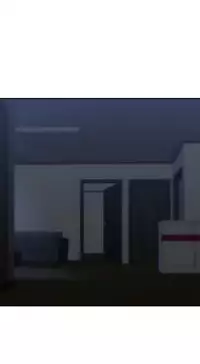 Ghost Love Ch.1-19 (English) (YoManga) (Ongoing)