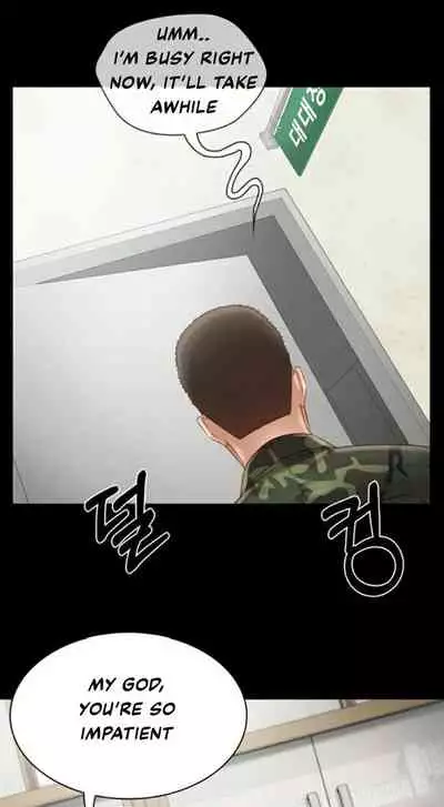 My Sister's Duty Ch.30/?