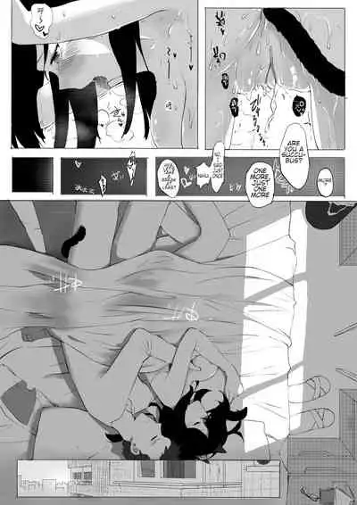 拱火天王孙*峰 中年男x强制喵化