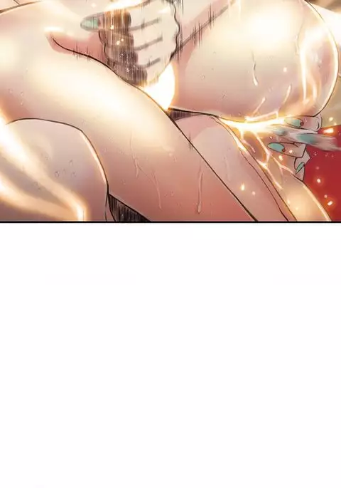 Kill the Dead Bastard Ch.1-7