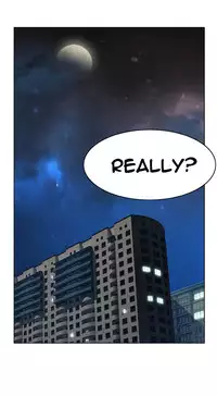 [Studio Gale] Lady Garden Ch.1-32 (English) (Ongoing)